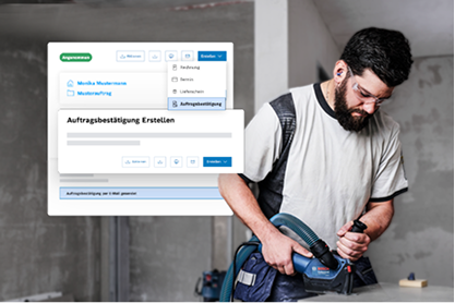 So schreibst Du eine Auftragsbestätigung - inkl. kostenloser Vorlage
