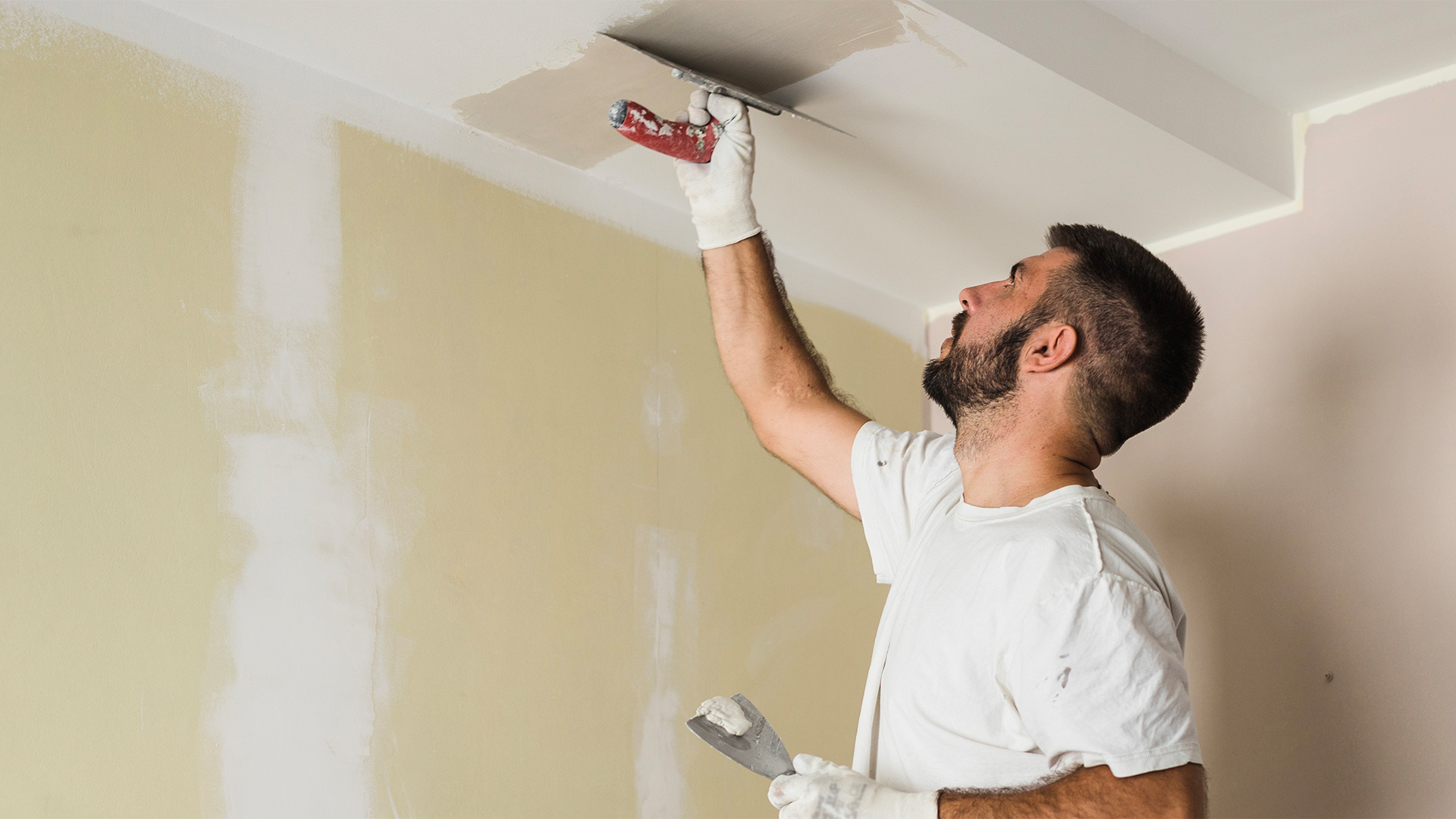 Software for Painting Contractors 