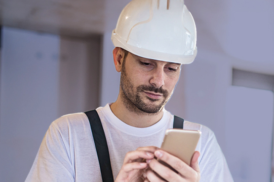 Angebotserstellung im Handwerk: So wird’s leichter
