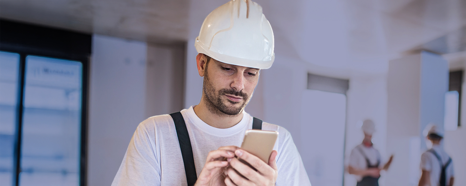 Verjährung bei der Handwerkerrechnung – so vermeidest du Probleme