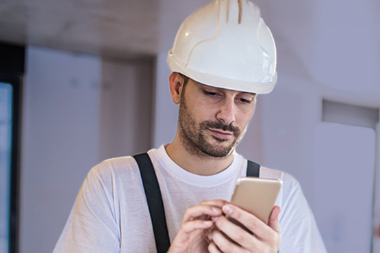 Verjährung bei der Handwerkerrechnung – so vermeidest du Probleme