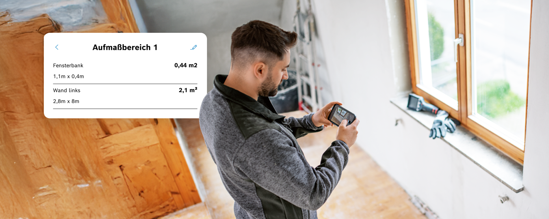 Handwerkskarte beantragen: Der komplette Guide für Handwerker (2025)