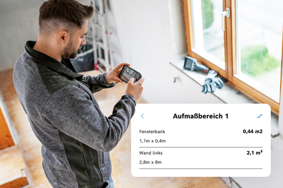 Handwerkskarte beantragen: Der komplette Guide für Handwerker (2025)