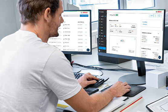 Effiziente Kalkulation im Handwerk