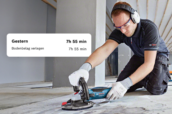 Als Handwerker Selbstständig machen 2025: Existenzgründung im Handwerk mit oder ohne Meister