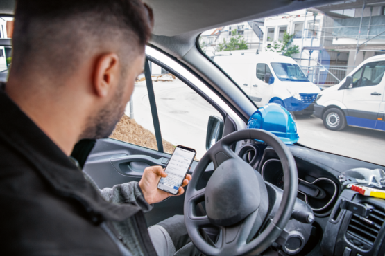 Digitalisierung im Handwerk: So kann es gelingen