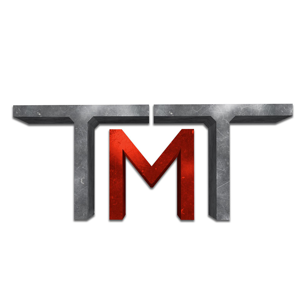 Oliver Titze, Titze Treppen und Metallbau GmbH